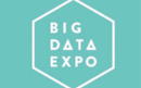 Big Data Expo - Amsterdan, Nizozemska | rep.hr