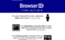 Revolucionarno! Mozillin BrowserID donosi novi način logiranja | Internet | rep.hr