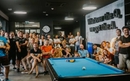 Q otvara ured u Srbiji | Tvrtke i tržišta | rep.hr