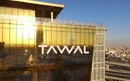 United Grupa dovršila prodaju infrastrukture mobilnih tornjeva tvrtki TAWAL | Tvrtke i tržišta | rep.hr