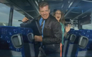 VIDEO: Najbolja reklama za autobus svih vremena | Marketing | rep.hr