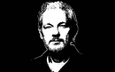 Britanski sud odbio izručenje Assangea SAD-u | Karijere | rep.hr