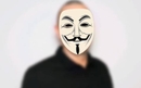 Brian Krebs vjeruje da je uhićeni haker Mario Žanko iz Zaprešića | Tehno i IT | rep.hr