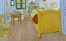 Objavljene digitalizirane Van Goghove slike | Internet | rep.hr