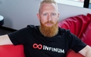 Nikola Kapraljević postao CEO Infinuma | Karijere | rep.hr