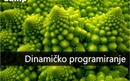 Predavanje o dinamičkom programiranju u Splitu | Edukacija i događanja | rep.hr