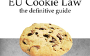 VIDEO: Kako će web stranice reagirati na zabranu cookieja? | Internet | rep.hr