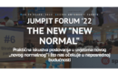 JUMPIT Forum '22 - Zagreb | rep.hr