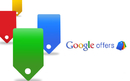 Google Offers - nova konkurencija GroupOnu | Tvrtke i tržišta | rep.hr