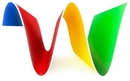 Google Wave: Svaki tester dobit će pet pozivnica | Internet | rep.hr