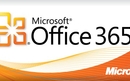 MS Office 365 dostupan u Hrvatskoj | Tvrtke i tržišta | rep.hr
