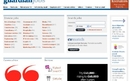 Hackiran job site britanskog Guardiana | Internet | rep.hr