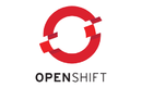 OpenShift Hrvatska #5 - Zagreb | rep.hr