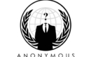 Narkokartel popustio pod prijetnjom hakera Anonymousa | Ostale vijesti | rep.hr