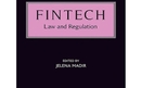 Jelena Madir urednica knjige o FinTech regulaciji | Financije | rep.hr