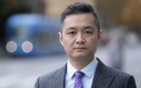 Huawei predstavio napredna 5G rješenja | Tvrtke i tržišta | rep.hr