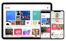 Apple Music od danas dostupan u Hrvatskoj | Mobiteli i mobilni razvoj | rep.hr