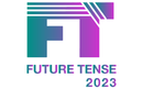 Future Tense 2023 - Zagreb | rep.hr