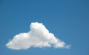 Cloud do 2015. godine donosi 14 milijuna novih radnih mjesta | Tvrtke i tržišta | rep.hr