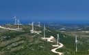 Španjolska Acciona gradit će dvije farme vjetroelektrana u Hrvatskoj | Tvrtke i tržišta | rep.hr