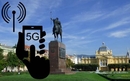 Korisnici u Hrvatskoj uskoro će moći koristiti 5G frekvencije! | Tvrtke i tržišta | rep.hr