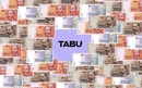 Tabu.hr donio prve rezultate o visini plaća u IT-u | Financije | rep.hr