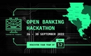 Najavljen četvrti srednjeeuropski Open Banking Hackaton | Edukacija i događanja | rep.hr