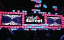 Web Summit - Lisabon, Portugal | rep.hr