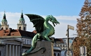 Koliko zarađuju developeri u Sloveniji? | Tvrtke i tržišta | rep.hr