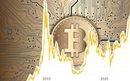 Bitcoin premašio 15.000 dolara, SAD zaplijenio bitcoine vrijedne milijardu dolara | Blockchain i kriptovalute | rep.hr