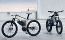 BMW predstavio električni bicikl koji vozi brže od 25 kmh | Tehno i IT | rep.hr