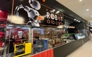 Roboti kuhari dolaze u splitski restoran | Tvrtke i tržišta | rep.hr