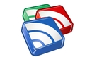 Gasi se Google Reader | Internet | rep.hr