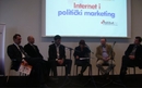 Političari nezainteresirani za marketing na internetu | Marketing | rep.hr