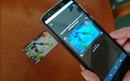 Microblink unaprijedio Keks opcijom skeniranja kartica | Financije | rep.hr