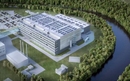 AT&S gradi inovacijski centar u Leobenu | Tvrtke i tržišta | rep.hr