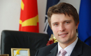 Makedonska Vlada poduzetnicima poklanja internet trgovine | Internet | rep.hr
