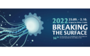 Breaking the Surface 2022 - Biograd na Moru | rep.hr