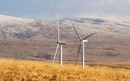 126 milijuna eura za dvije farme vjetroelektrana kod Gračaca | Tvrtke i tržišta | rep.hr