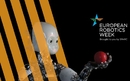 Europski tjedan robotike donosi više od 1000 događaja! | Edukacija i događanja | rep.hr