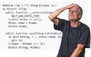 VIDEO: Kako izgleda najgori programski jezik ikad? | Tehno i IT | rep.hr