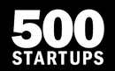 Prijave projekata u 500 Startups i bez preporuka | Poduzetništvo | rep.hr