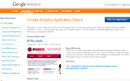 Aplikacije za Google Analytics | Internet | rep.hr