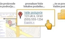 Google maps dobio hrvatsku verziju | Internet | rep.hr