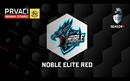 Noble Elite BLK pobijedili na A1 Adria Ligi | Tehno i IT | rep.hr