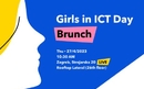 Photomath poziva studentice na Girls in ICT day | Edukacija i događanja | rep.hr