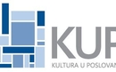 Predstavljena Udruga za promicanje kulture u poslovanju - KUP | Tvrtke i tržišta | rep.hr