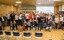 Odabrani timovi treće generacije Startup Factoryja! | Poduzetništvo | rep.hr
