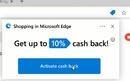 Microsoft Edge omogućit će povrat dijela novca nakon kupnje | Internet | rep.hr