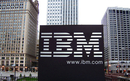 IBM-ova rješenja za Big Data i cloud dostupna i malim tvrtkama | Tvrtke i tržišta | rep.hr